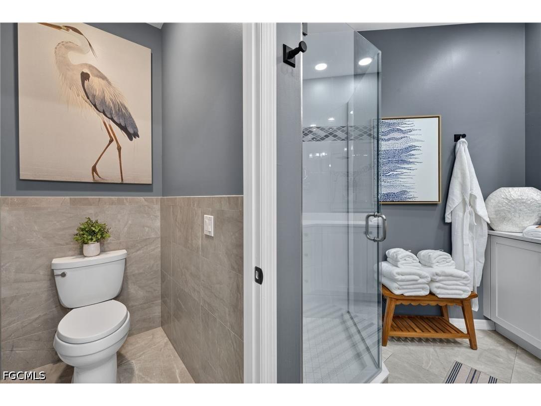 14560 Grande Cay Circle #2301 Fort Myers FL 33908 2026017733 image29