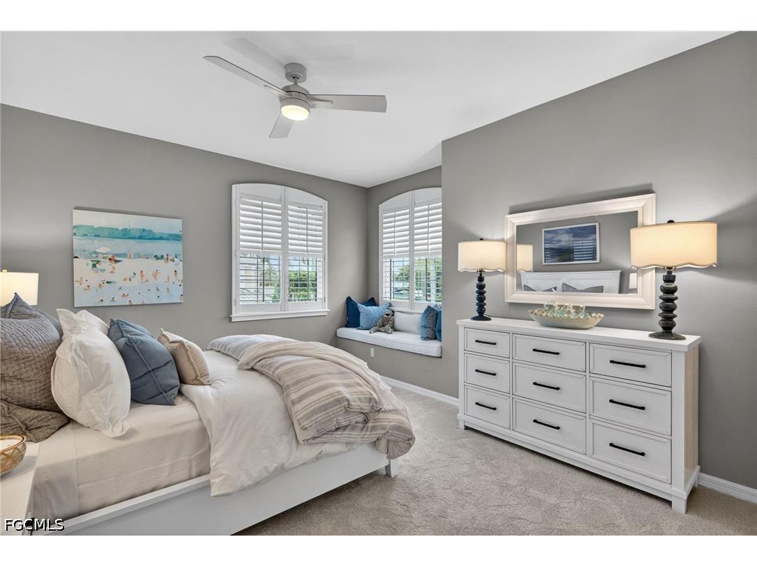 14560 Grande Cay Circle #2301 Fort Myers FL 33908 2026017733 image31