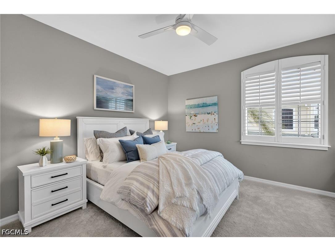 14560 Grande Cay Circle #2301 Fort Myers FL 33908 2026017733 image32