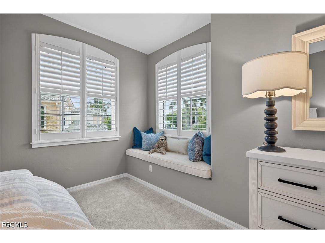 14560 Grande Cay Circle #2301 Fort Myers FL 33908 2026017733 image33