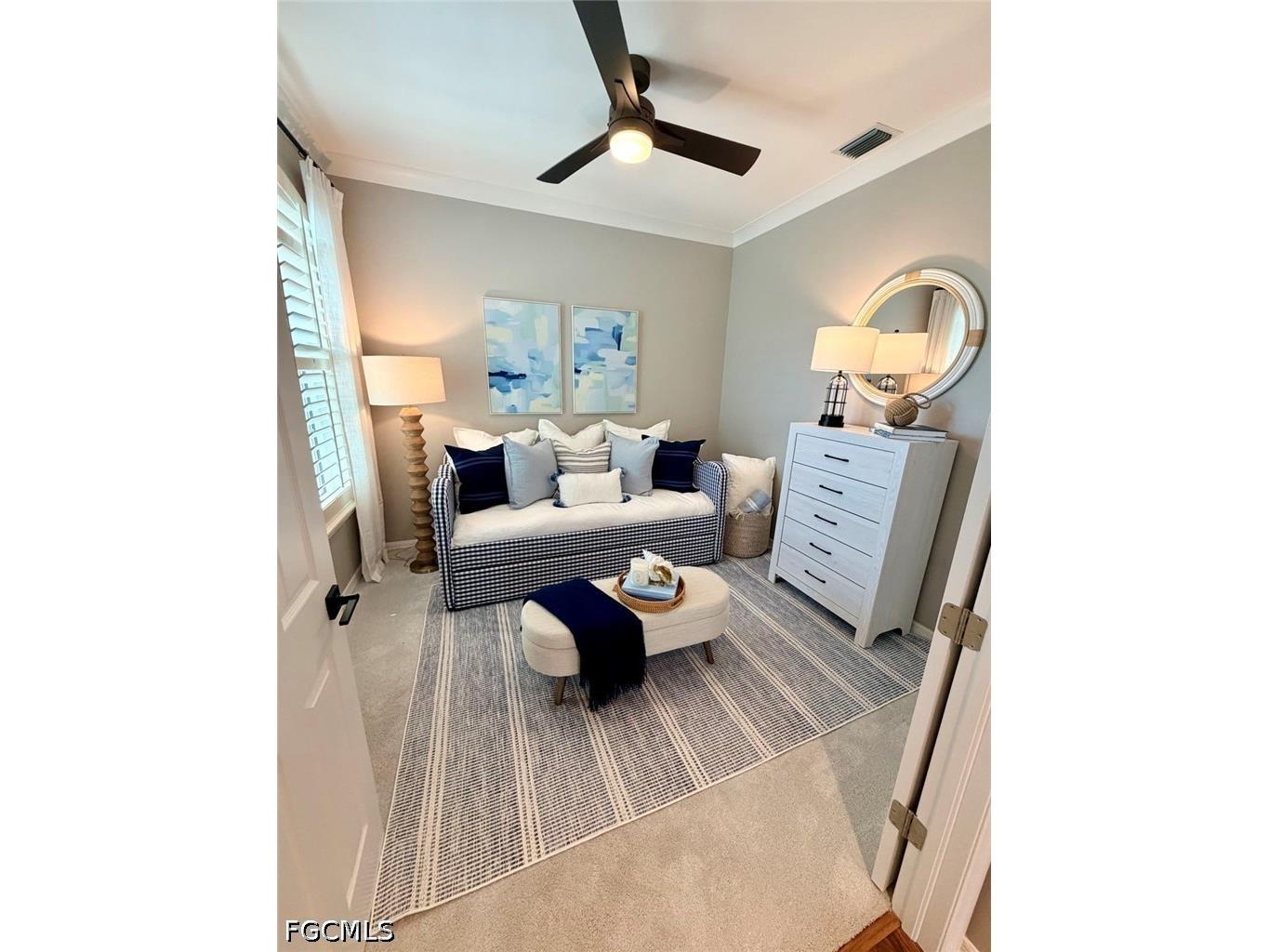 14560 Grande Cay Circle #2301 Fort Myers FL 33908 2026017733 image34