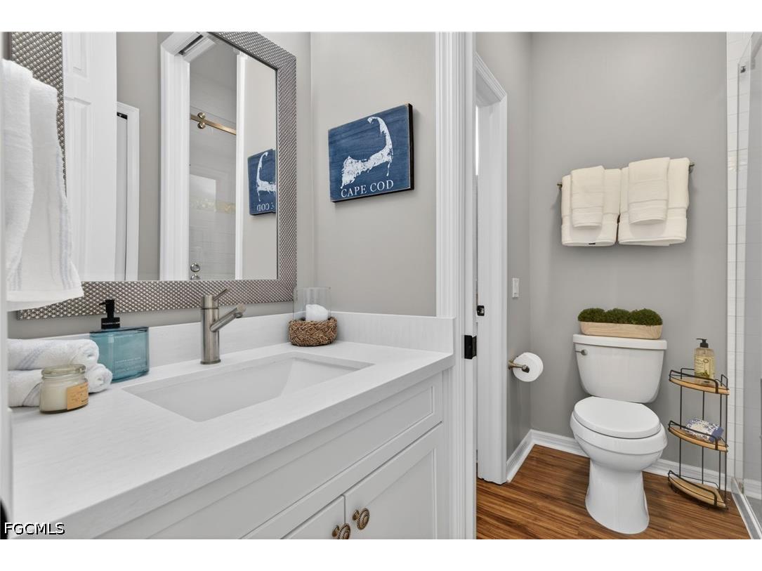 14560 Grande Cay Circle #2301 Fort Myers FL 33908 2026017733 image36