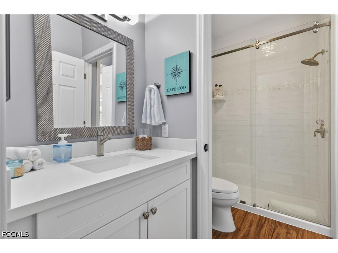 14560 Grande Cay Circle #2301 Fort Myers FL 33908 2026017733 image37