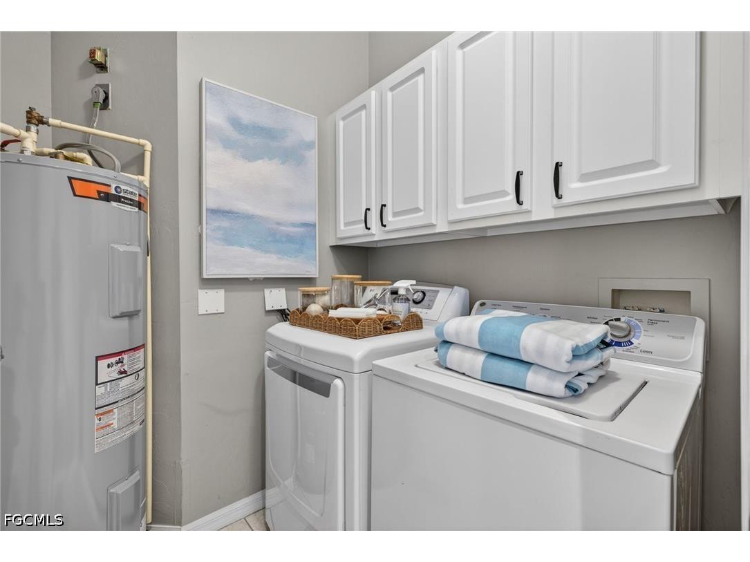 14560 Grande Cay Circle #2301 Fort Myers FL 33908 2026017733 image38