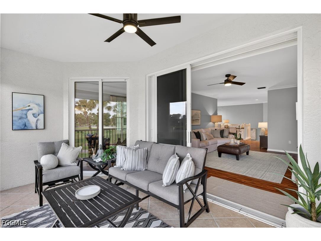 14560 Grande Cay Circle #2301 Fort Myers FL 33908 2026017733 image39