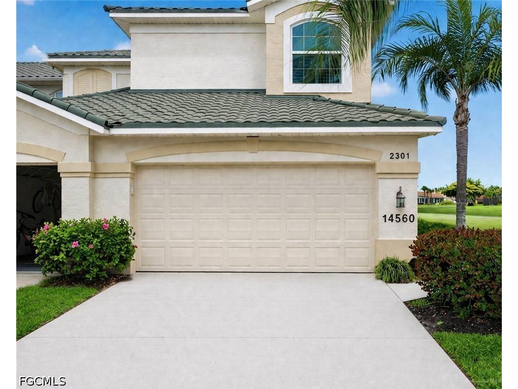 14560 Grande Cay Circle #2301 Fort Myers FL 33908 2026017733 image4