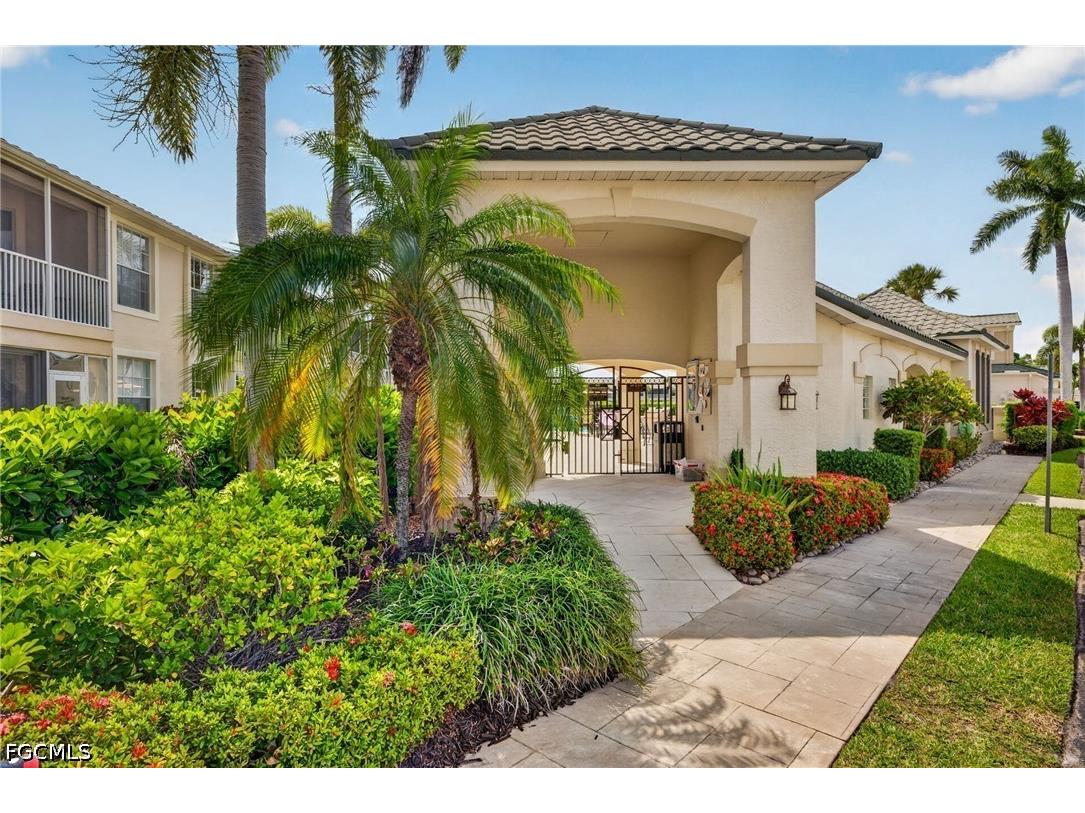 14560 Grande Cay Circle #2301 Fort Myers FL 33908 2026017733 image40