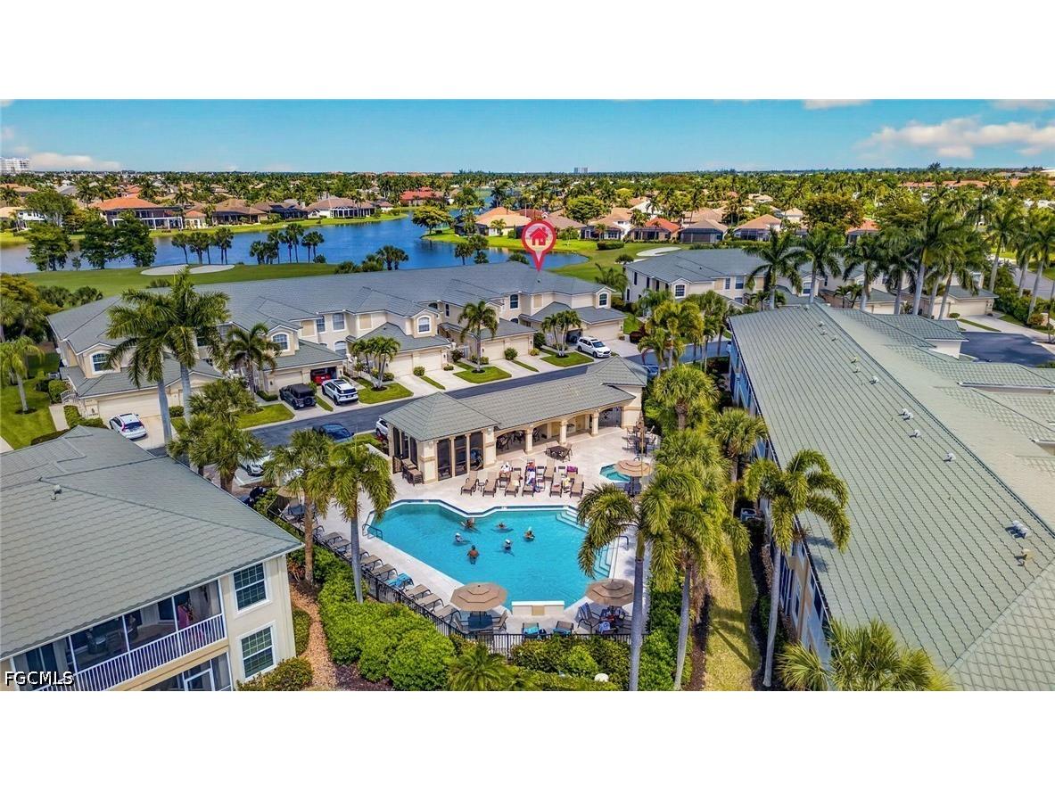 14560 Grande Cay Circle #2301 Fort Myers FL 33908 2026017733 image43
