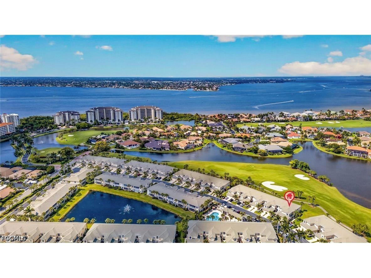 14560 Grande Cay Circle #2301 Fort Myers FL 33908 2026017733 image44