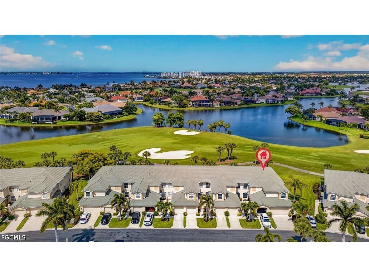 14560 Grande Cay Circle #2301 Fort Myers FL 33908 2026017733 image45
