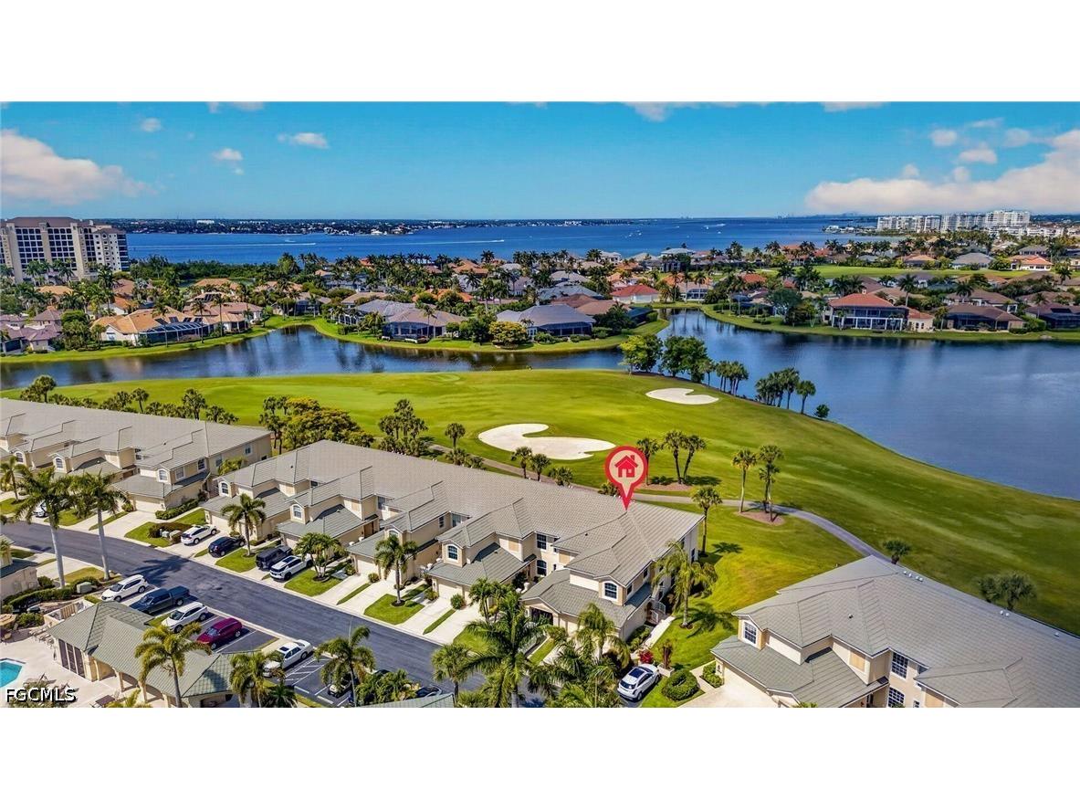 14560 Grande Cay Circle #2301 Fort Myers FL 33908 2026017733 image46