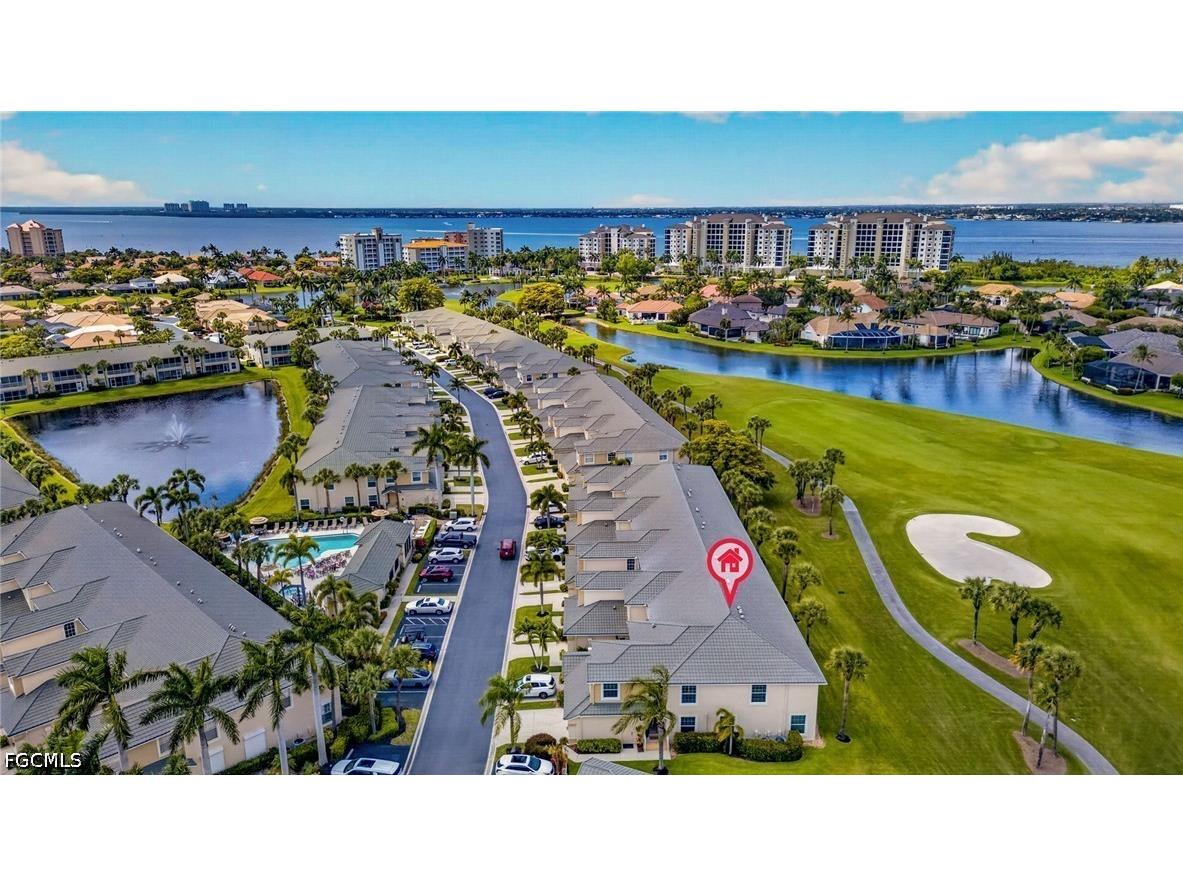 14560 Grande Cay Circle #2301 Fort Myers FL 33908 2026017733 image47