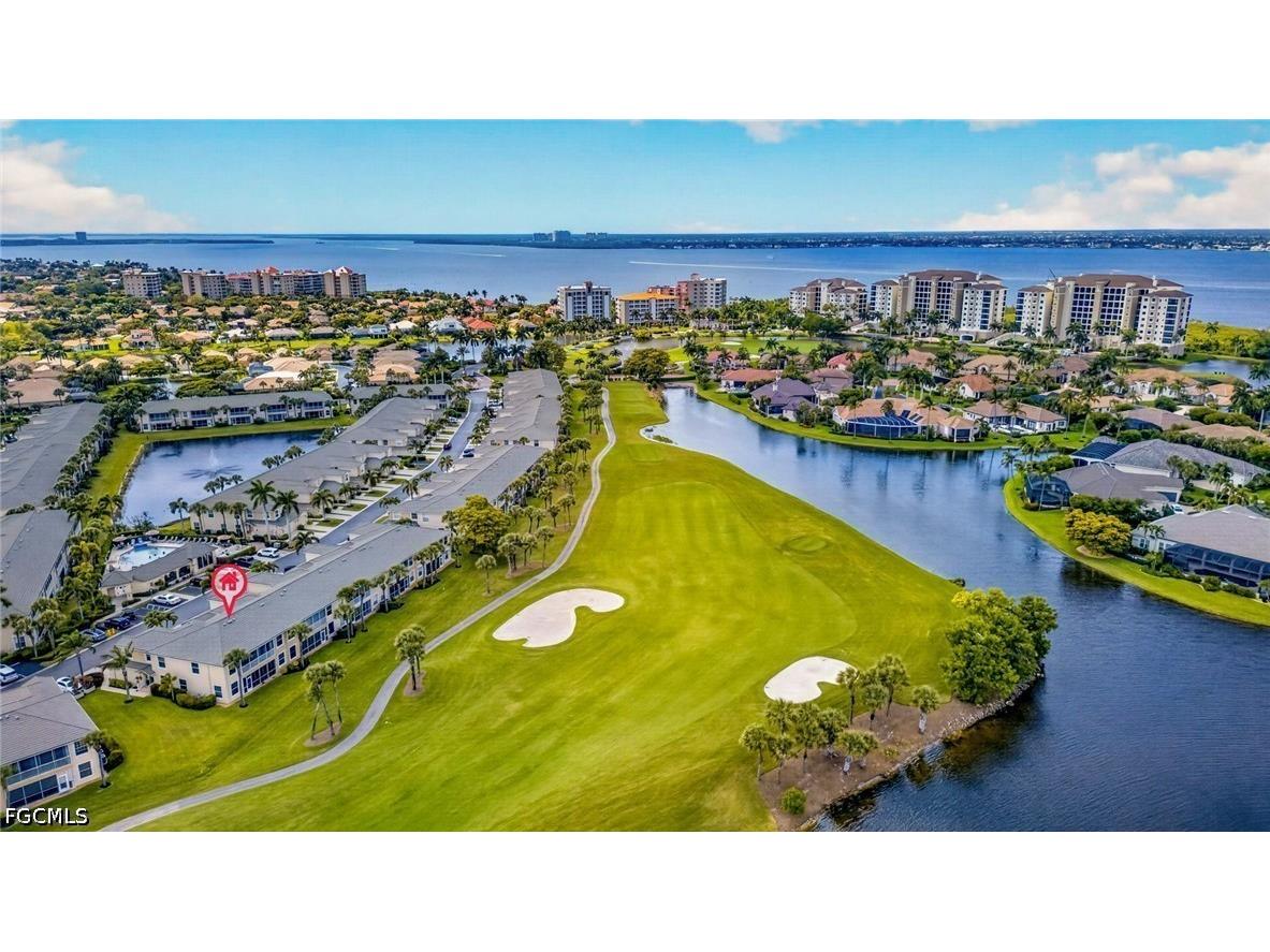 14560 Grande Cay Circle #2301 Fort Myers FL 33908 2026017733 image48