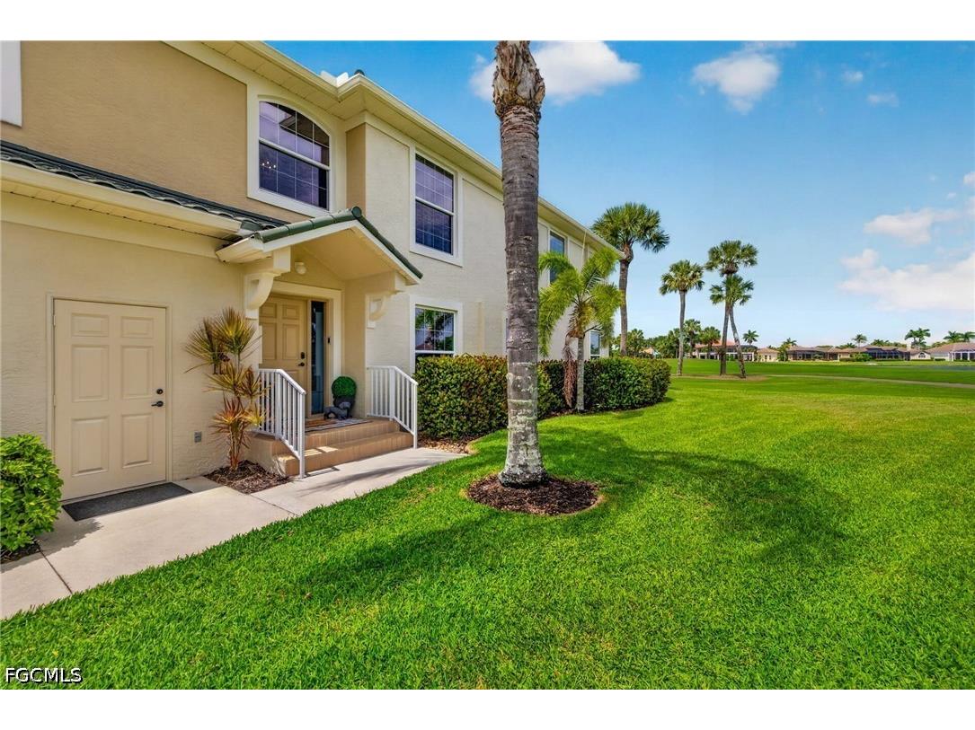 14560 Grande Cay Circle #2301 Fort Myers FL 33908 2026017733 image5