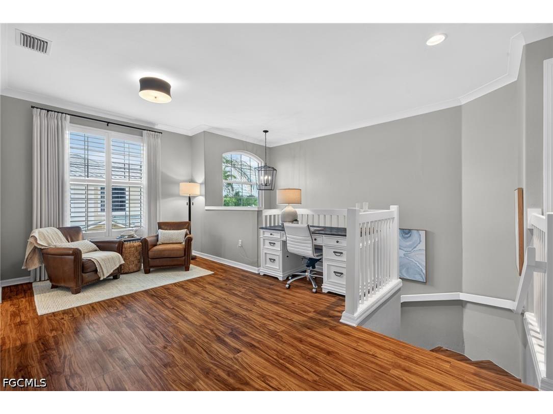 14560 Grande Cay Circle #2301 Fort Myers FL 33908 2026017733 image9