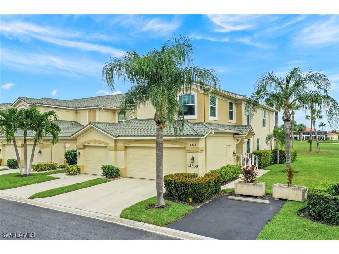 14560 Grande Cay Circle #2301 Fort Myers FL 33908 223073365 image1