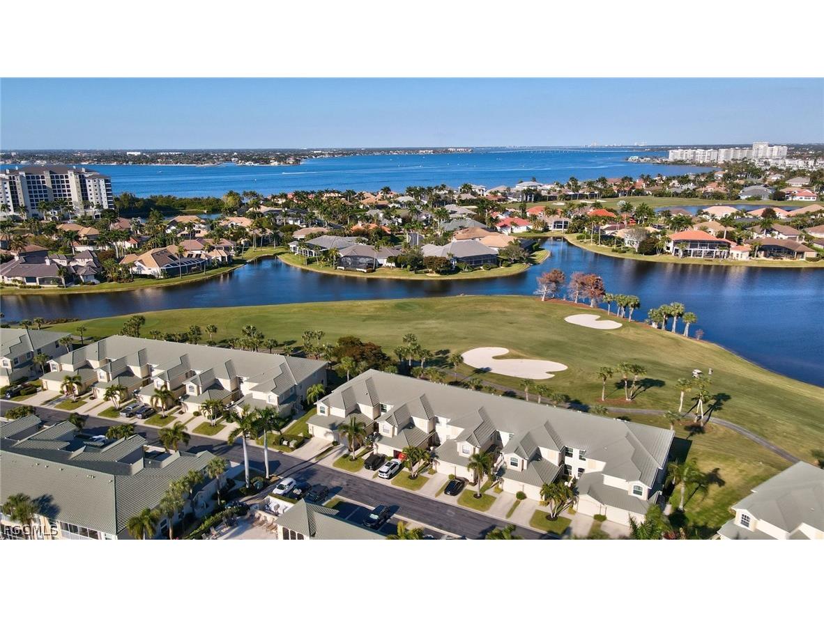 14560 Grande Cay Circle #2304 Fort Myers FL 33908 2026007265 image1