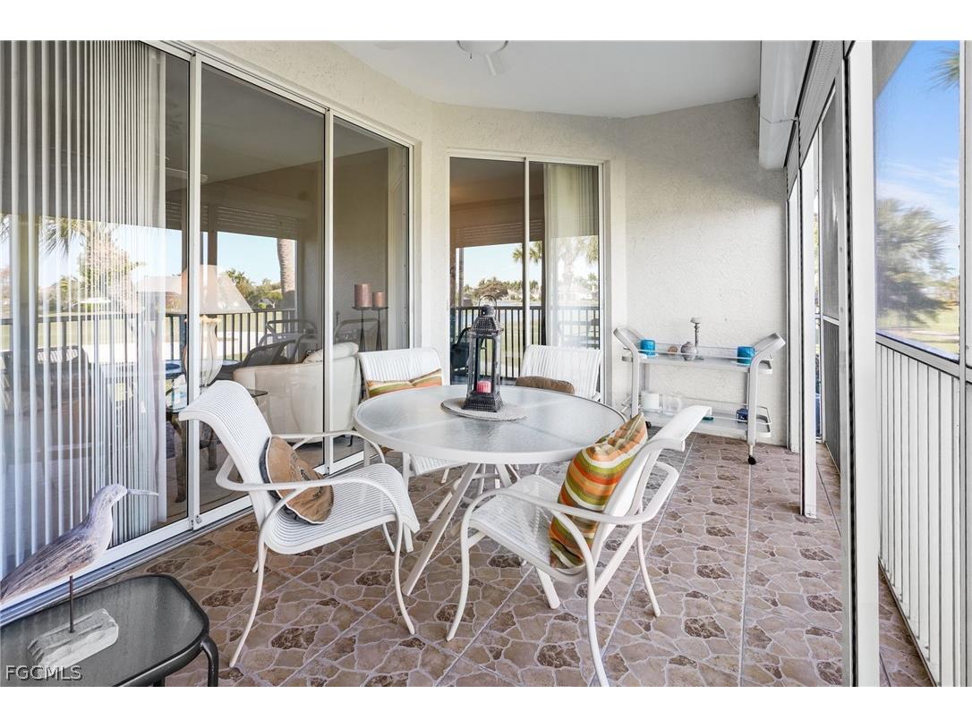 14560 Grande Cay Circle #2304 Fort Myers FL 33908 2026007265 image10