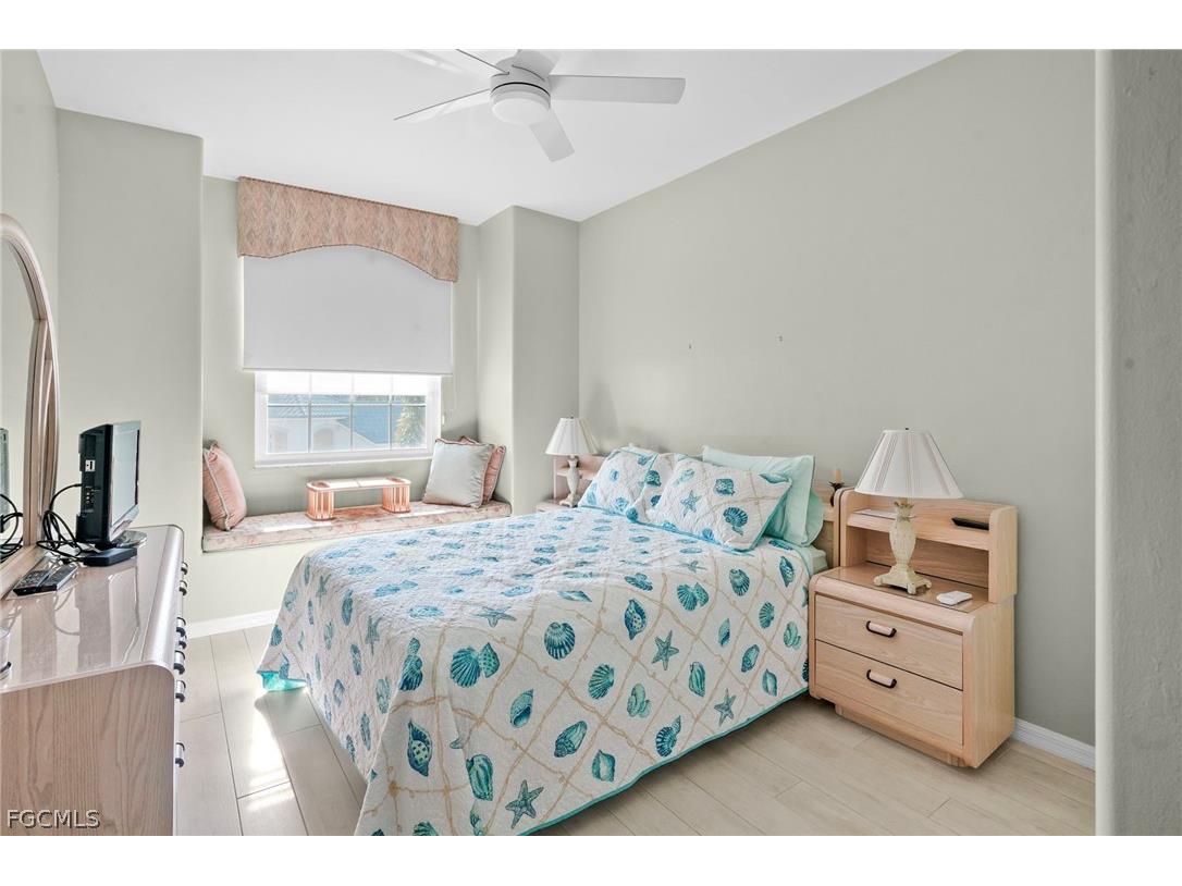 14560 Grande Cay Circle #2304 Fort Myers FL 33908 2026007265 image11