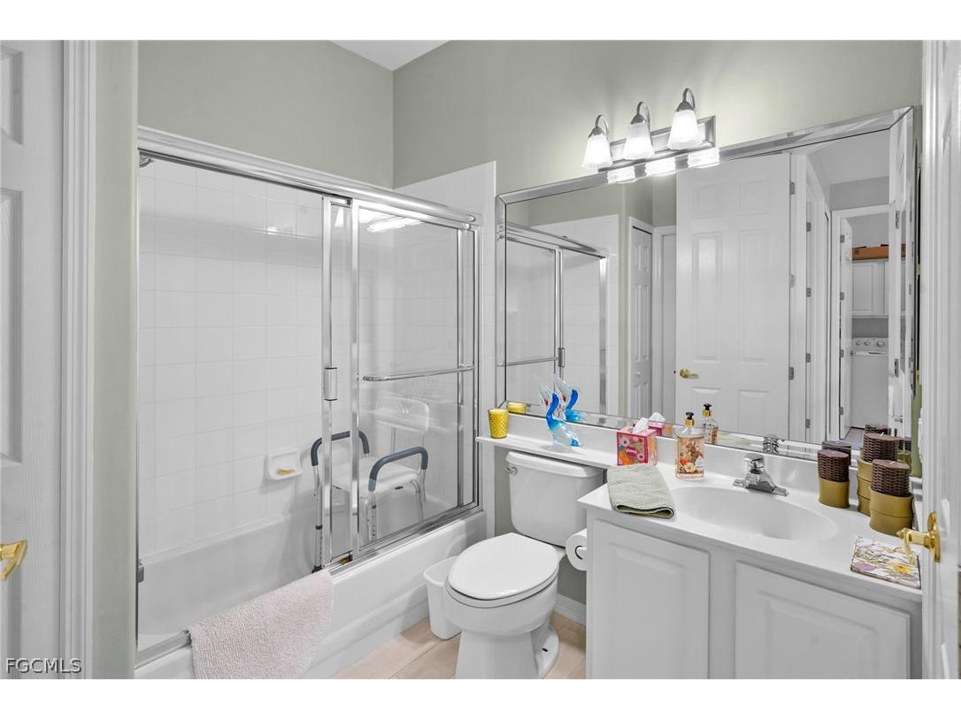 14560 Grande Cay Circle #2304 Fort Myers FL 33908 2026007265 image12