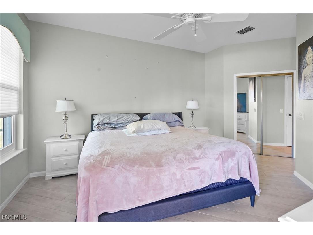 14560 Grande Cay Circle #2304 Fort Myers FL 33908 2026007265 image14