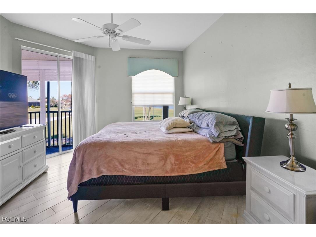 14560 Grande Cay Circle #2304 Fort Myers FL 33908 2026007265 image15