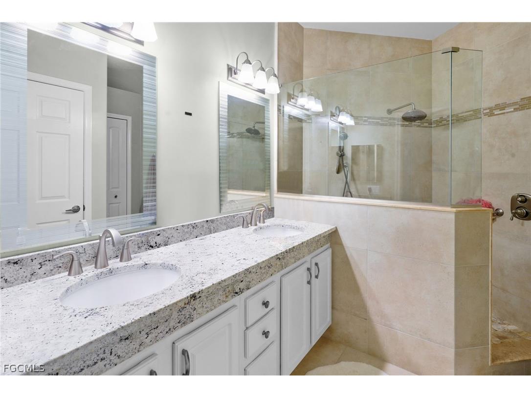 14560 Grande Cay Circle #2304 Fort Myers FL 33908 2026007265 image16