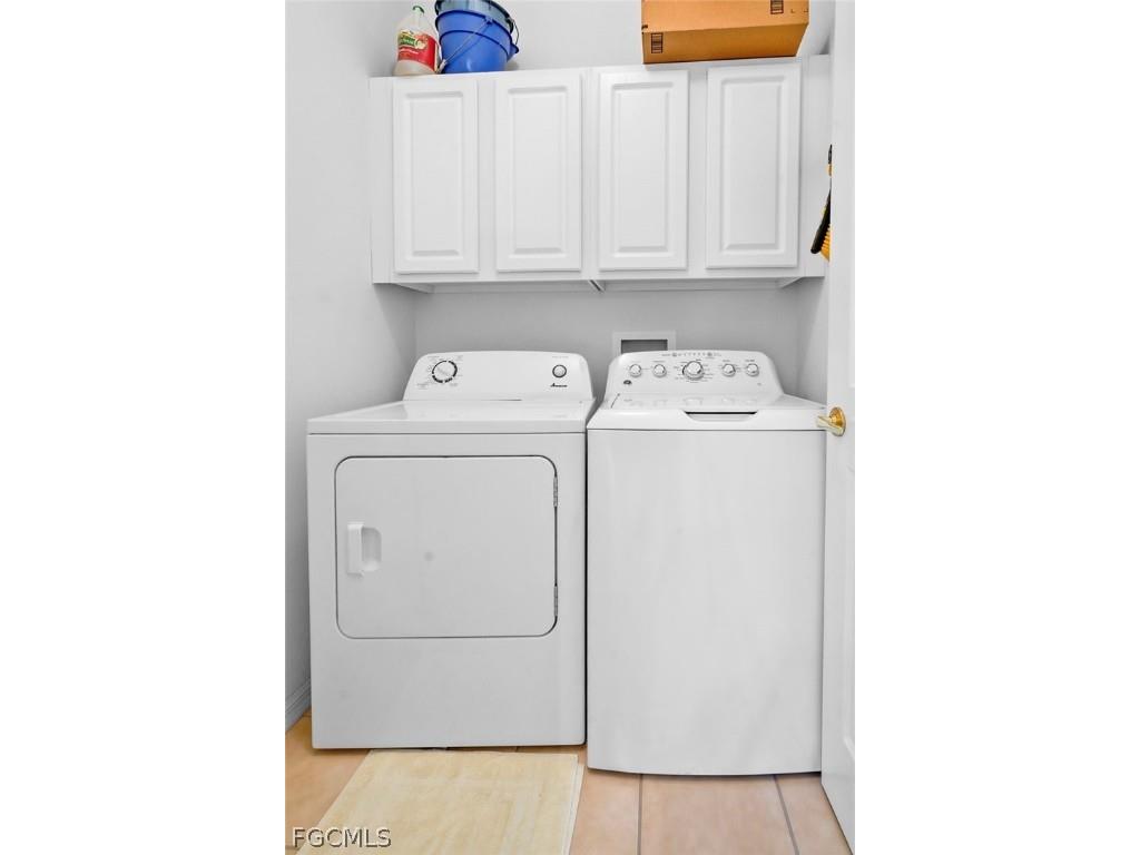 14560 Grande Cay Circle #2304 Fort Myers FL 33908 2026007265 image17