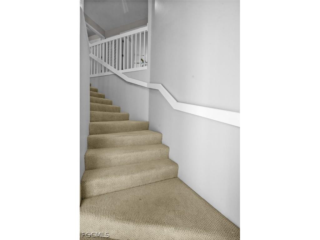 14560 Grande Cay Circle #2304 Fort Myers FL 33908 2026007265 image18