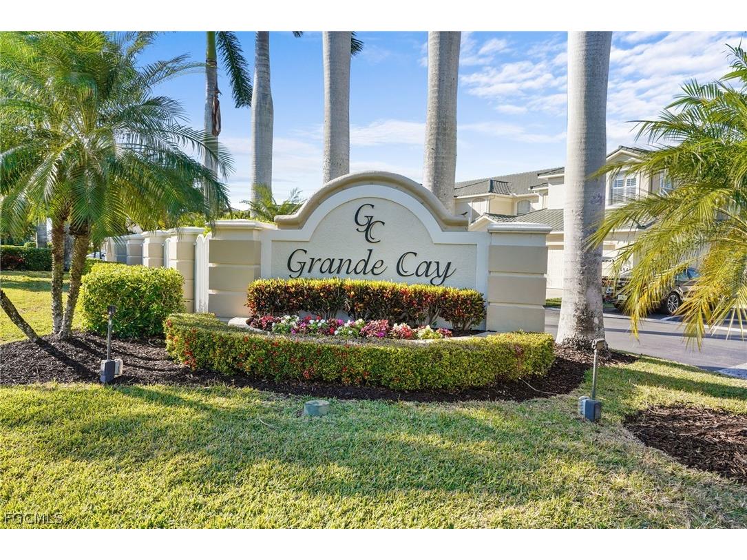 14560 Grande Cay Circle #2304 Fort Myers FL 33908 2026007265 image19