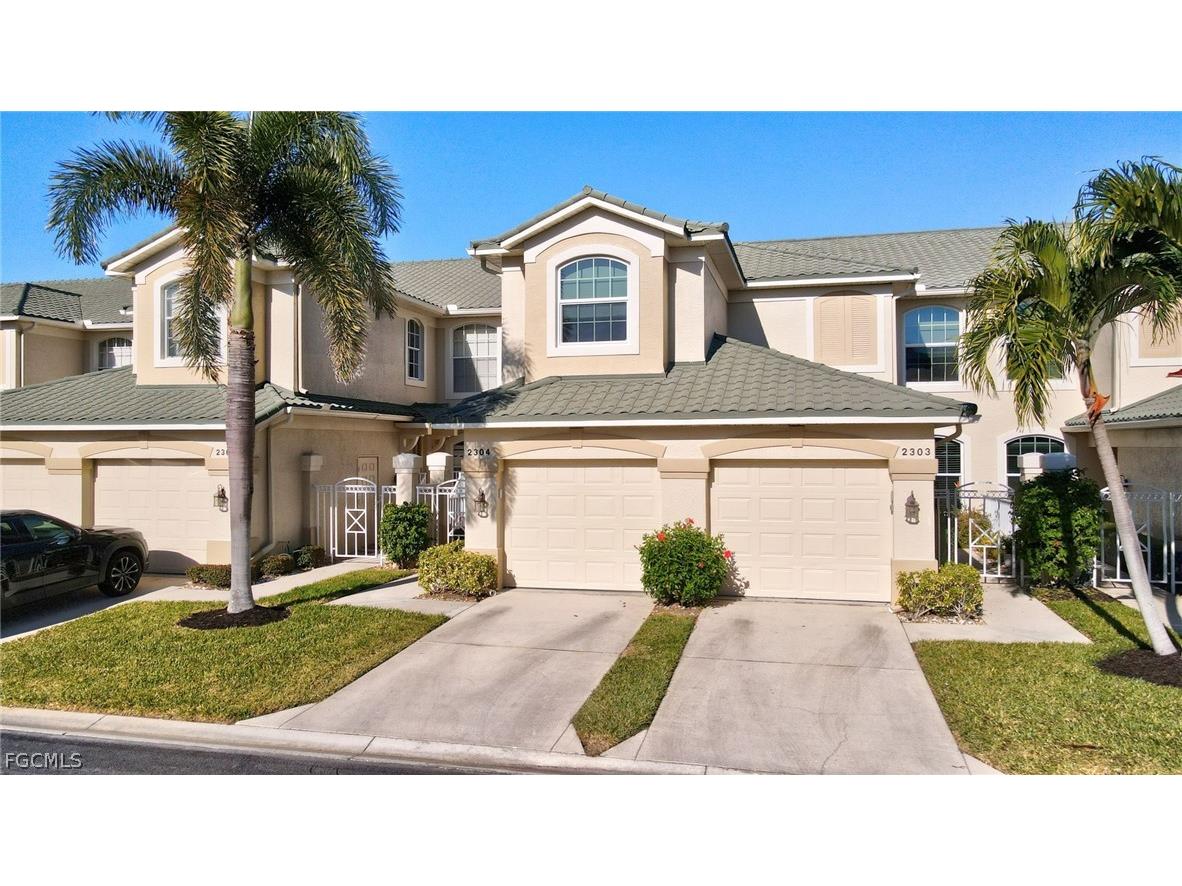 14560 Grande Cay Circle #2304 Fort Myers FL 33908 2026007265 image2