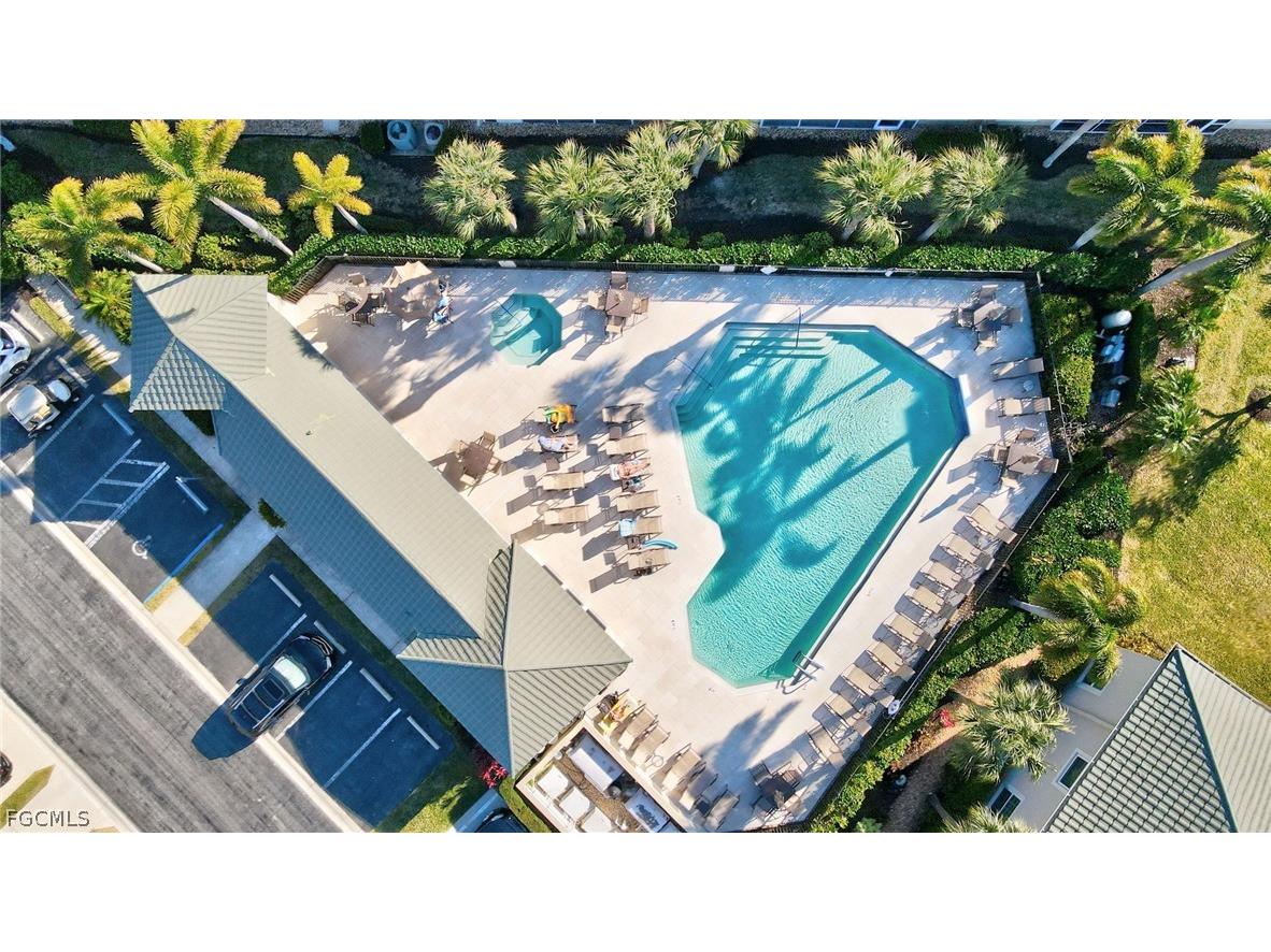 14560 Grande Cay Circle #2304 Fort Myers FL 33908 2026007265 image20