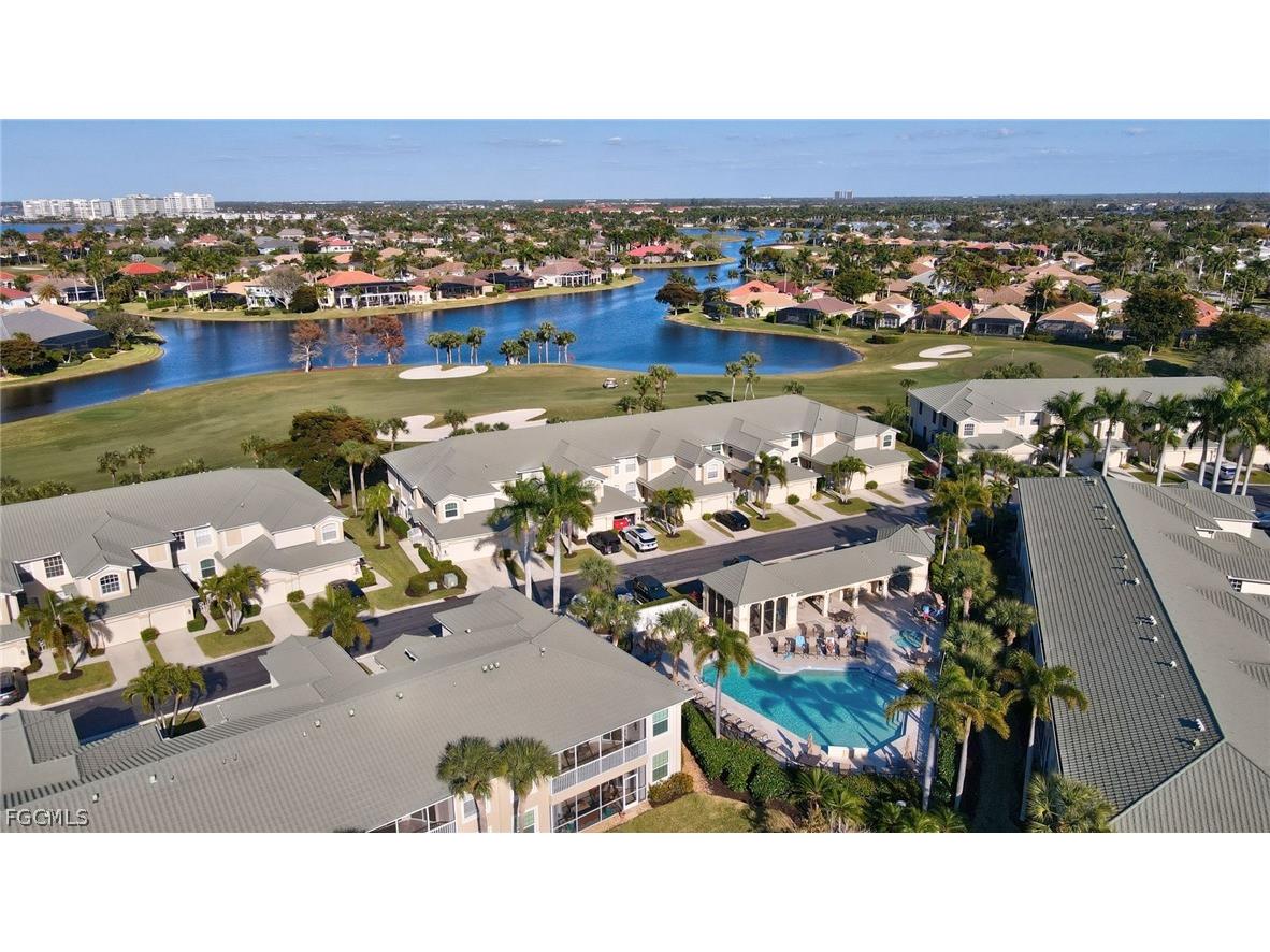 14560 Grande Cay Circle #2304 Fort Myers FL 33908 2026007265 image21