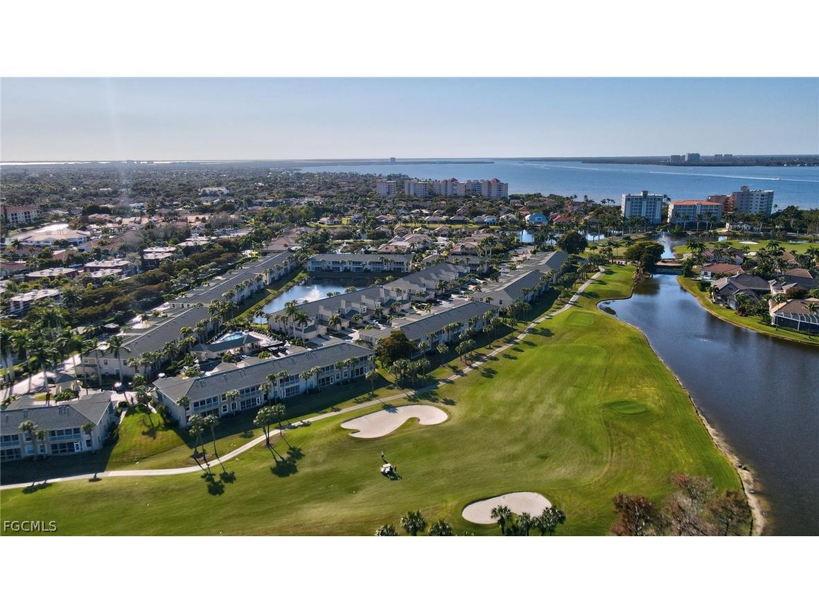 14560 Grande Cay Circle #2304 Fort Myers FL 33908 2026007265 image22