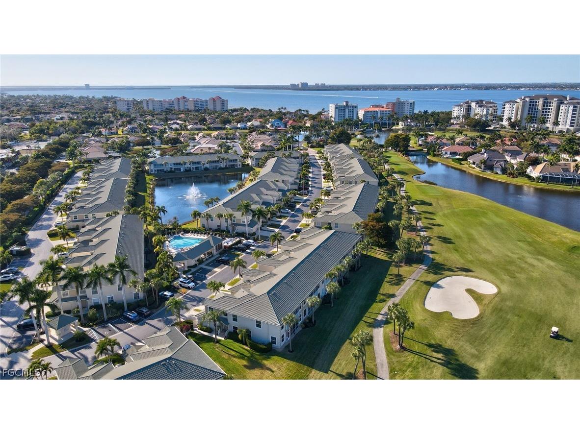 14560 Grande Cay Circle #2304 Fort Myers FL 33908 2026007265 image23