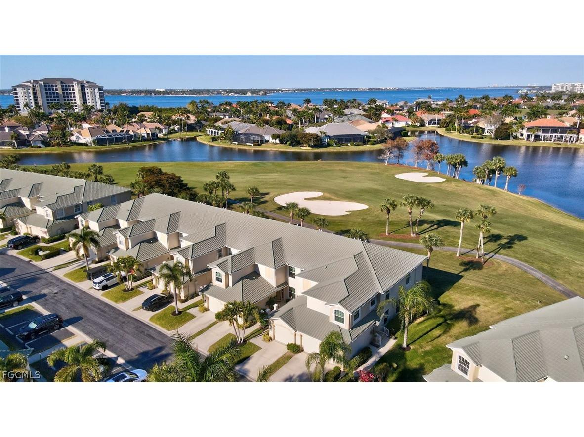 14560 Grande Cay Circle #2304 Fort Myers FL 33908 2026007265 image24