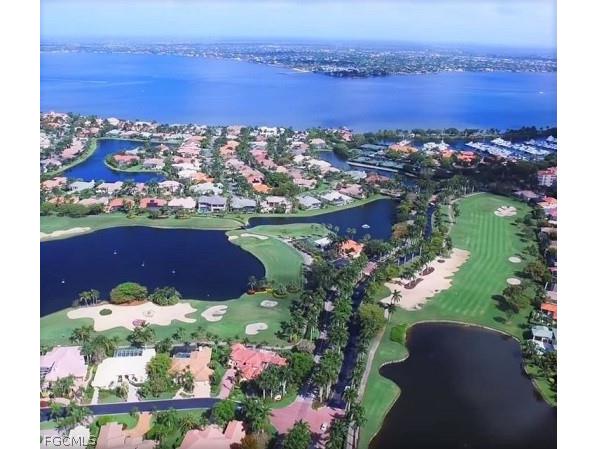 14560 Grande Cay Circle #2304 Fort Myers FL 33908 2026007265 image25