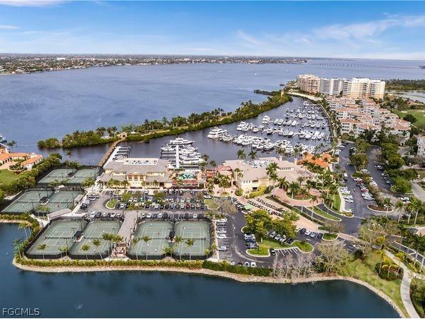 14560 Grande Cay Circle #2304 Fort Myers FL 33908 2026007265 image26