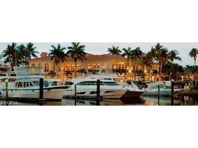 14560 Grande Cay Circle #2304 Fort Myers FL 33908 2026007265 image27