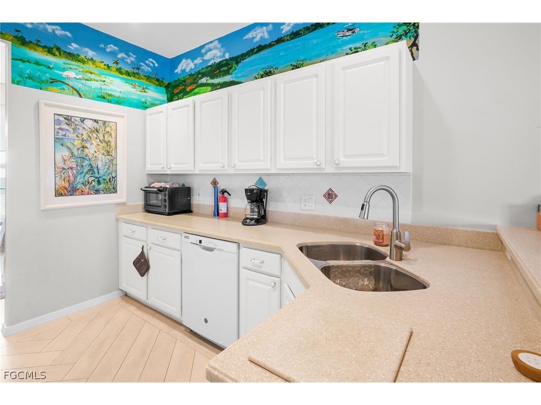 14560 Grande Cay Circle #2304 Fort Myers FL 33908 2026007265 image4