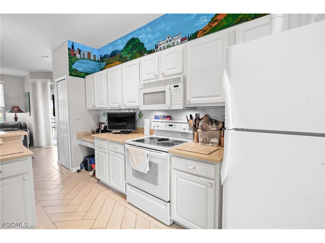 14560 Grande Cay Circle #2304 Fort Myers FL 33908 2026007265 image5