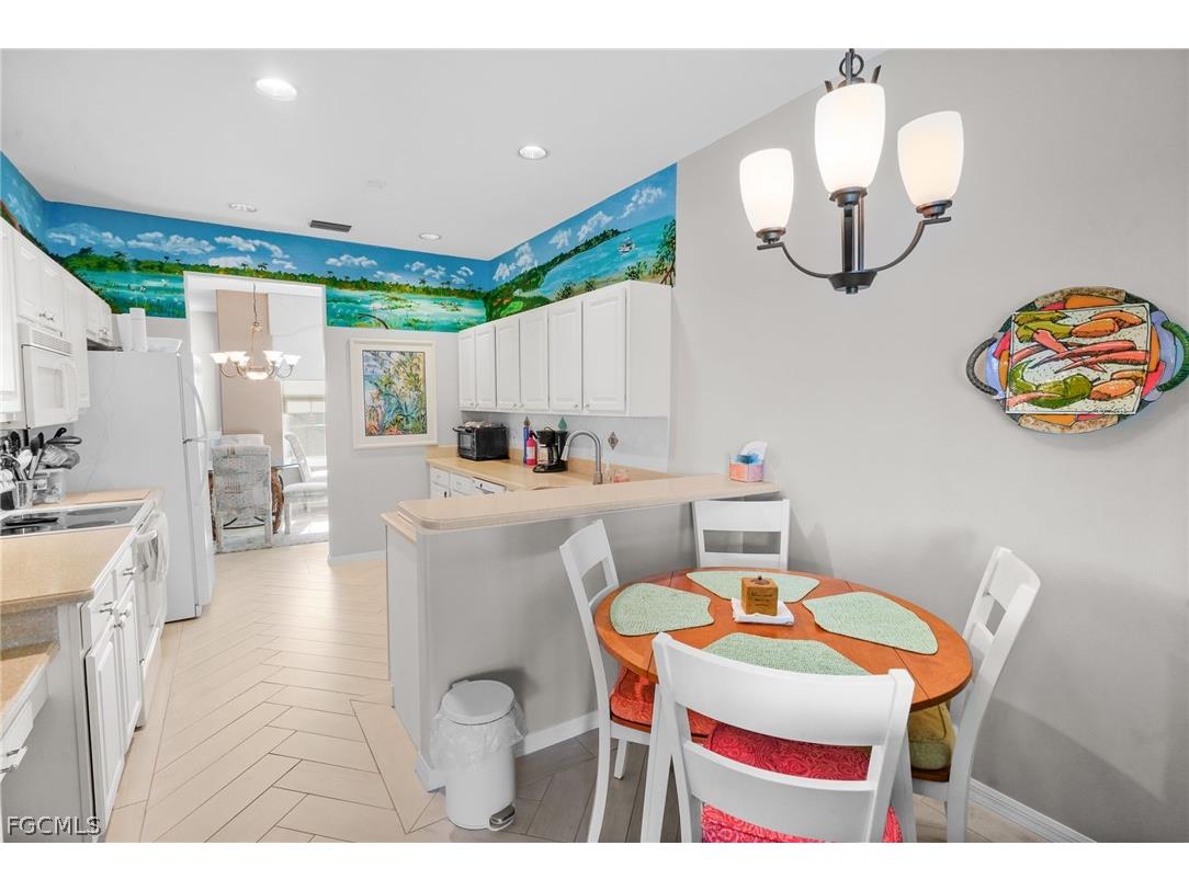 14560 Grande Cay Circle #2304 Fort Myers FL 33908 2026007265 image6