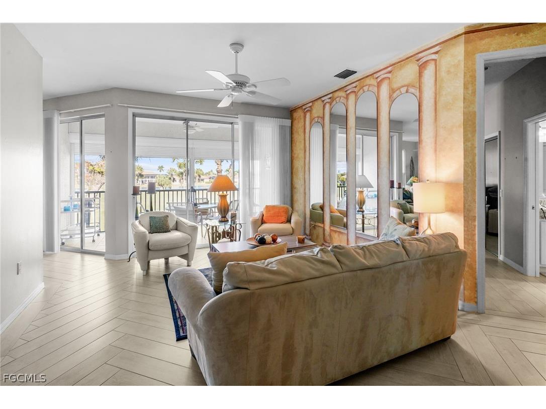 14560 Grande Cay Circle #2304 Fort Myers FL 33908 2026007265 image8