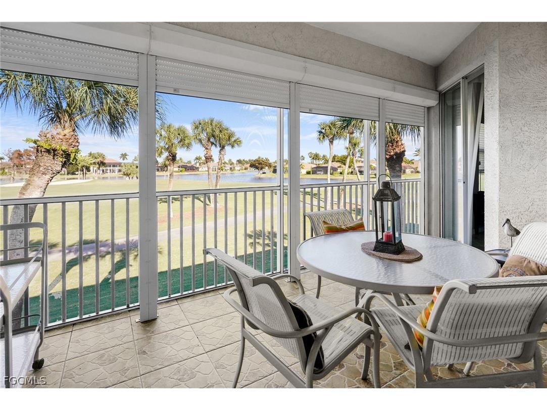 14560 Grande Cay Circle #2304 Fort Myers FL 33908 2026007265 image9
