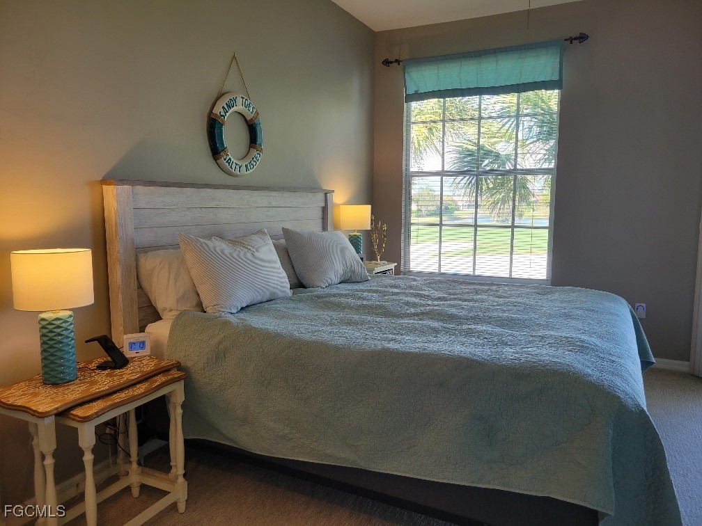 14560 Grande Cay Circle #2305 Fort Myers FL 33908 2025016331 image10