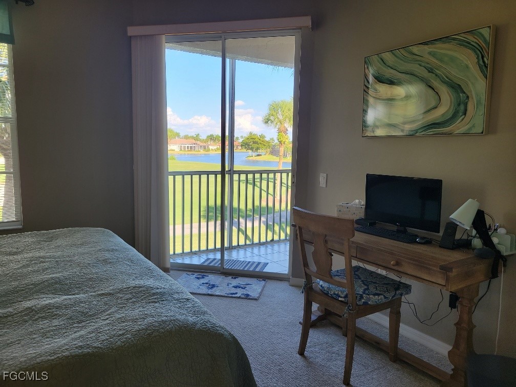 14560 Grande Cay Circle #2305 Fort Myers FL 33908 2025016331 image11