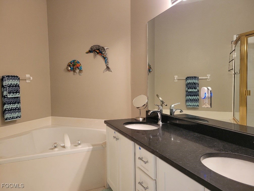 14560 Grande Cay Circle #2305 Fort Myers FL 33908 2025016331 image12