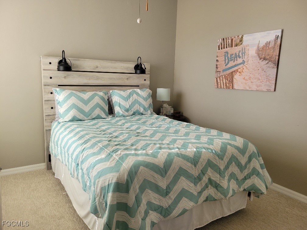 14560 Grande Cay Circle #2305 Fort Myers FL 33908 2025016331 image13