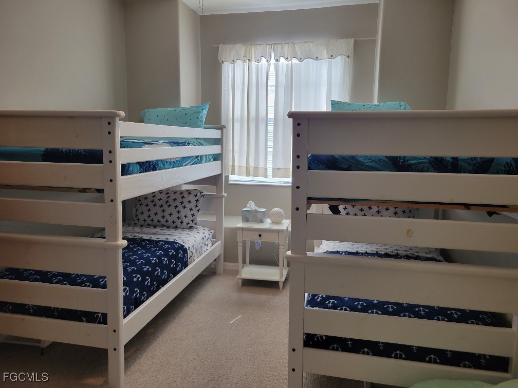 14560 Grande Cay Circle #2305 Fort Myers FL 33908 2025016331 image14