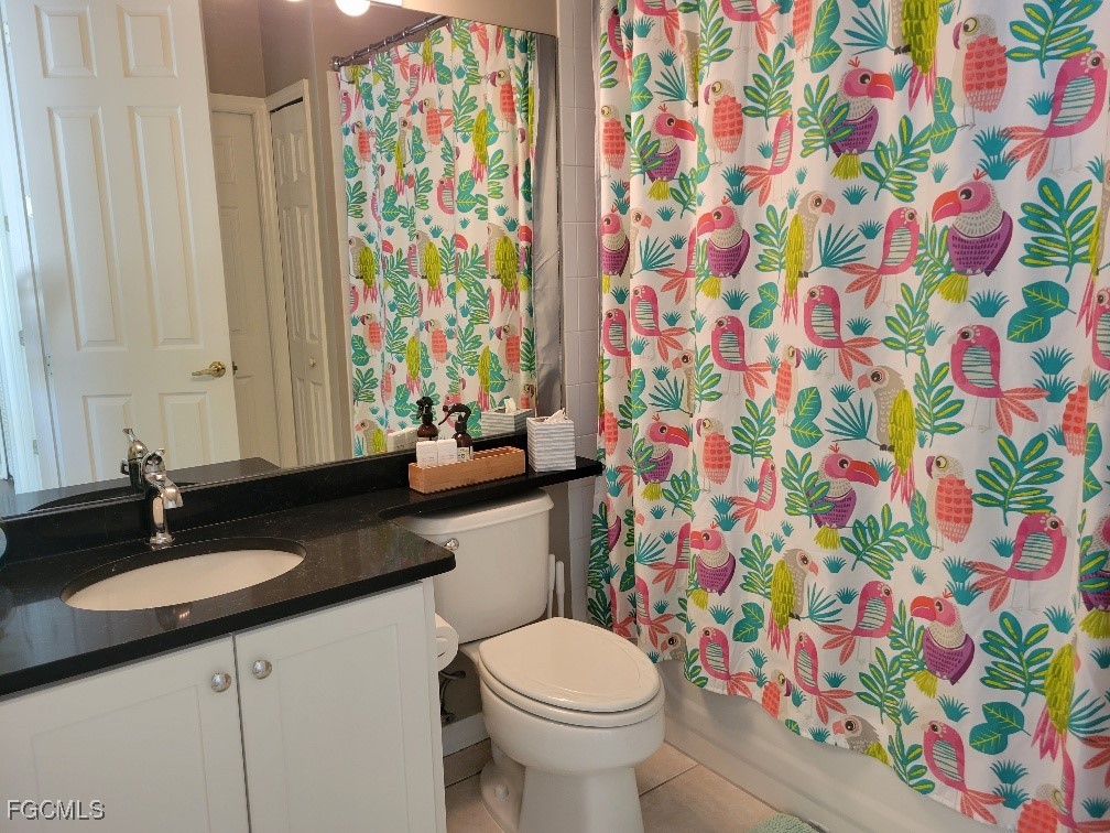 14560 Grande Cay Circle #2305 Fort Myers FL 33908 2025016331 image15